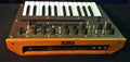 Korg Monologue 2010's - Gold