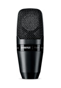 PGA27 Large Diaphragm Side-Address Cardioid Condenser Microphone