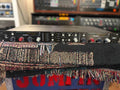 Rupert Neve Designs MBC Master Bus Converter 2025