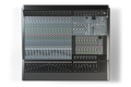 Origin 16-Channel Analog Mixing Console