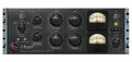 T-Racks Vintage Tube Compressor/Limiter Model 670 - Download