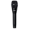 KSM9HS Condenser Microphone with Switchable Polar Pattern