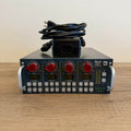 AMS Neve 4081 Quad Mic Preamp