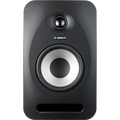 5 inch Active Studio Monitor