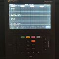 Polyend Tracker Mini Standalone Audio Workstation 2023 - Present - Black