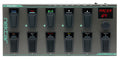Pacer MIDI DAW Footswitch Controller