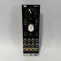 NANO Modules ONA Analog Oscillator