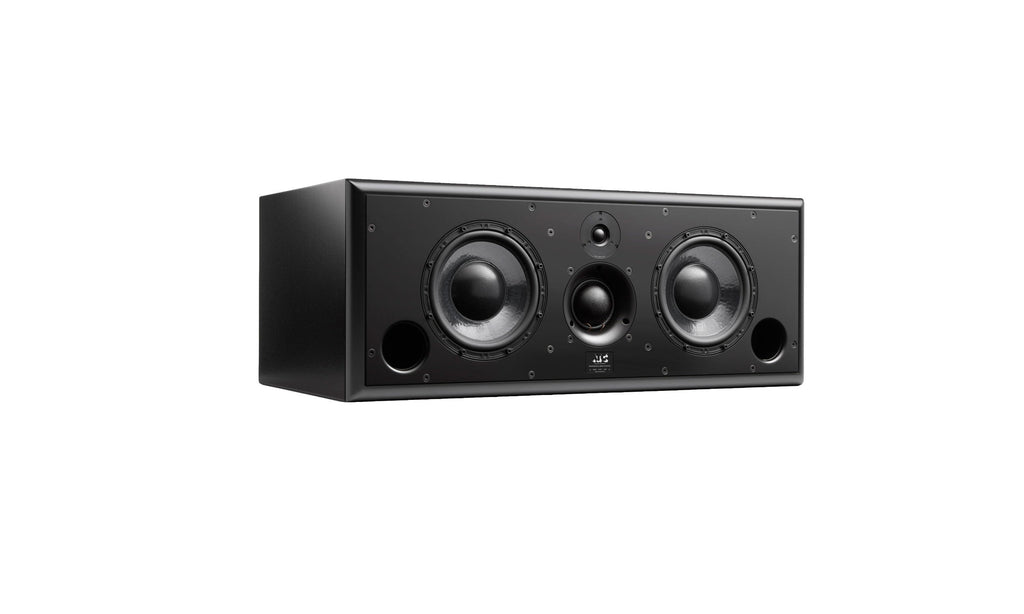 ATC LOUDSPEAKERS SCM105AC Pro — Studio Monitor, nearfield reference loudspeaker