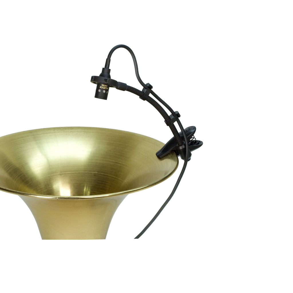 AUDIX ADX20I — Microphone, studio recording microphone body
