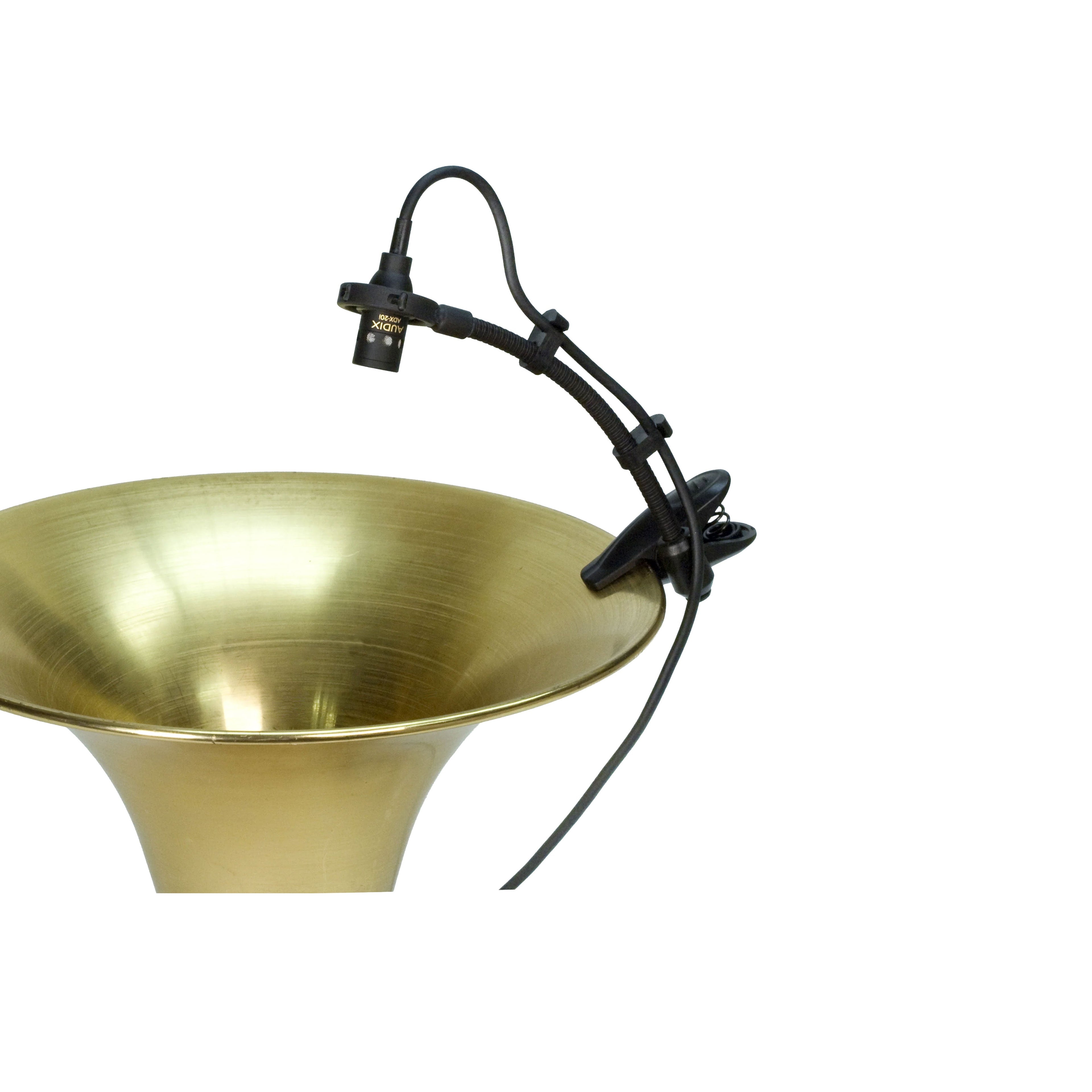 AUDIX ADX20I — Microphone, studio recording microphone body