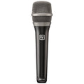 RE520 Condenser Supercardioid Vocal Microphone