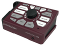 Perform-VG Mic-Stand-Mount Vocal and Acoustic Guitar Processor