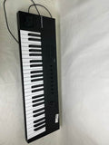 Native Instruments Komplete Kontrol A49 2018 - Present - Black