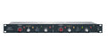 5211 2-Channel Microphone Preamplifier