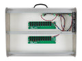 Blue Lantern 6U / 84HP Eurorack Case [USED]