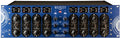 Massive Passive XXV Anniversary Edition
