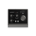 iD4 MkII 2x2 High Performance USB-C Audio Interface
