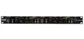 TransX 2 Channel Mic Preamp w/Jensen Transformers