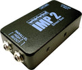 IMP2 Direct Box