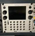 1010 Music Bitbox mk2