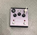 Strymon El Capistan V1 2010 - 2022 - Grey