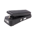 Dunlop - Crybaby GCB95F Wah Pedal USED