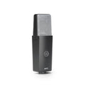 AKG C104  Large Diaphragm Cardioid Condenser Microphone