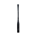 DAM Series GN15 E Gooseneck Module Microphone - 15 cm