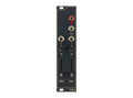 Super Synthesis TVCA VCA / Distortion [USED]