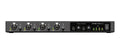 Fireface 802 FS AE 60-Channel USB Audio Interface