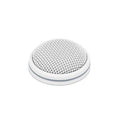 MEB 102-L Omnidirectional Boundary Microphone - White