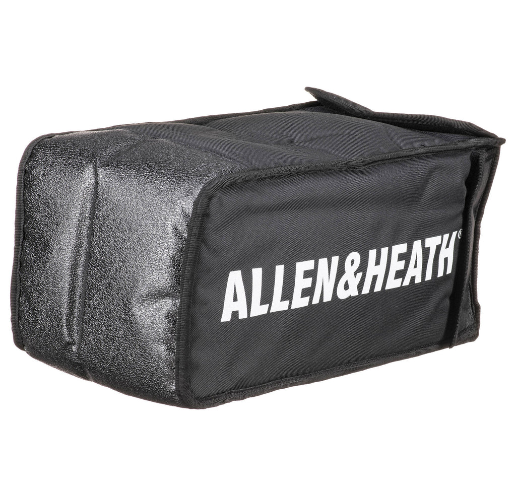 ALLEN & HEATH AP9932 Carry Bag — Carrying Case