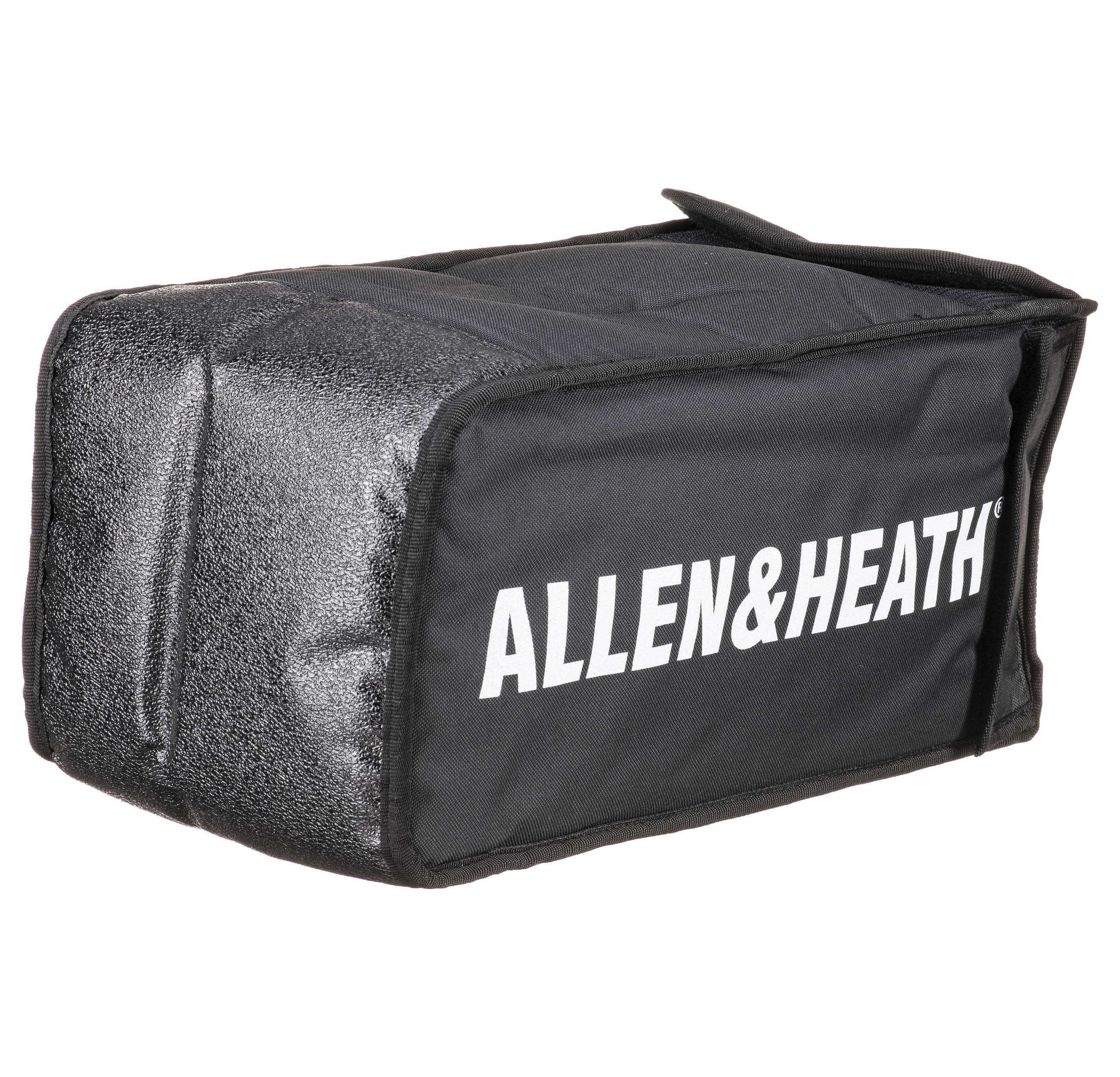 ALLEN & HEATH AP9932 Carry Bag — Carrying Case