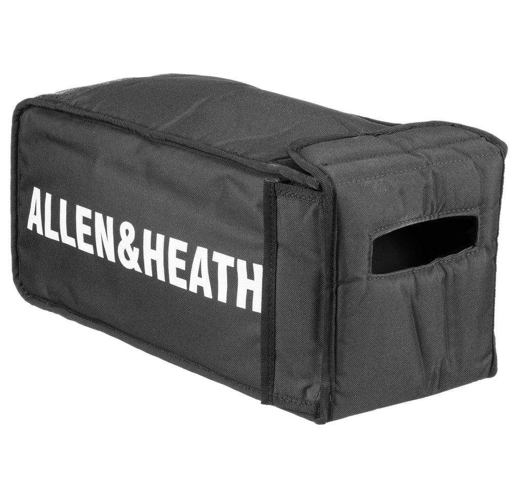 ALLEN & HEATH AP9932 Carry Bag — Carrying Case