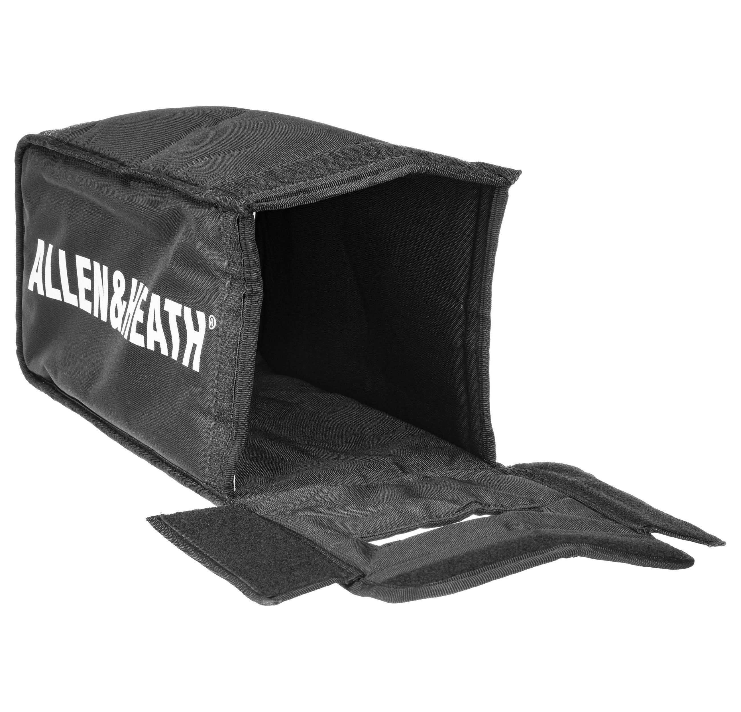 ALLEN & HEATH AP9932 Carry Bag — Carrying Case