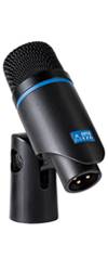 Dynamic Snare Drum Mic
