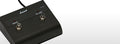 Marshall PEDL90016 Pedal for Origin Series - Tundra Music INC Vintage Guitars Store & More Toronto & Whitby