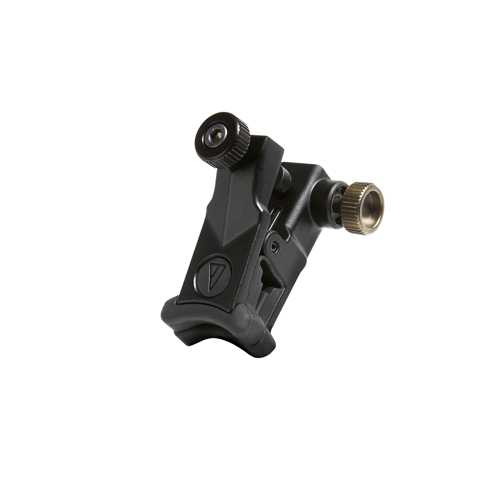 AUDIO-TECHNICA ATM350UCW — Microphone, studio recording microphone body