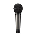 ATM510 Cardioid Dynamic Vocal Microphone
