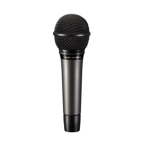 ATM510 Cardioid Dynamic Vocal Microphone