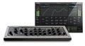 Hardware/Software Mixing Solution
