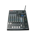 Cerwin Vega CVM8 8 CHANNEL MIXER W/BT & SKAA