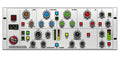 T-RackS White Channel - Download