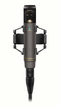MKH 800 Twin NX Studio Condenser Microphone
