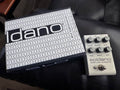 Soldano SLO Pedal
