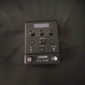 Line 6 HX One 2023 - Present - Black