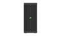 Thumpsub Go Battery-Powered Portable Subwoofer