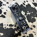 Cranborne Audio Camden
