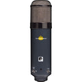 TG Microphone Solid State Large Diaphragm Condenser Microphone