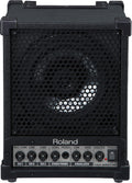 30W 6.5'' Active Speaker (Single)